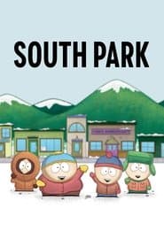 South Park